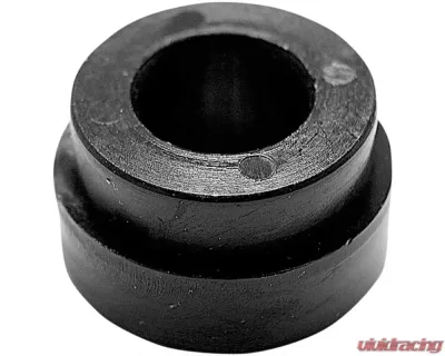 SP1 Bushing Shock Kit Ski-Doo - 04-273
