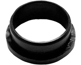 SP1 Bushing Shock Kit Ski-Doo