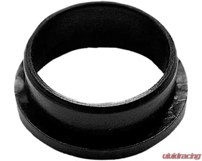 SP1 Bushing Shock Kit Ski-Doo - 04-274