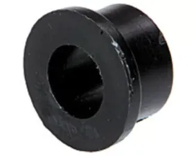 SP1 12mm Bushing Kit Pair