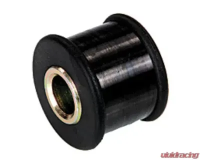 SP1 3/8" Bushing Shock Kit - 04-277