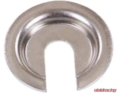 SP1 Collar Shock - 04-295-05