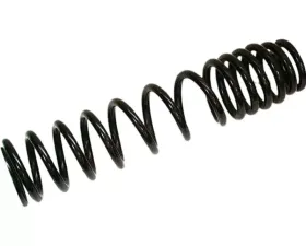 SP1 Spring for Suspension Shock