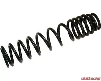 SP1 Spring for Suspension Shock - 04-295