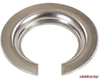 SP1 Collar Shock - 04-296-05