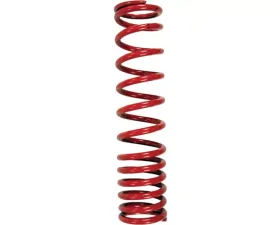 SP1 11