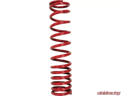 SP1 11" Coil Shock Spring - 04-296