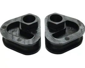 SP1 Slide Spring Adjuster Block Pair Arctic Cat