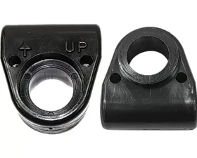 SP1 Slide Spring Retainer Square Pair Arctic Cat