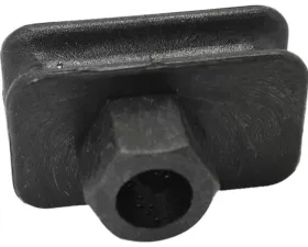 SP1 Slide Spring Adjuster Block Polaris