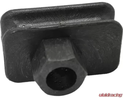 SP1 Slide Spring Adjuster Block Polaris - 04-298-01