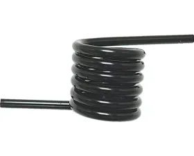 SP1 Suspension Bogie Spring Ski-Doo