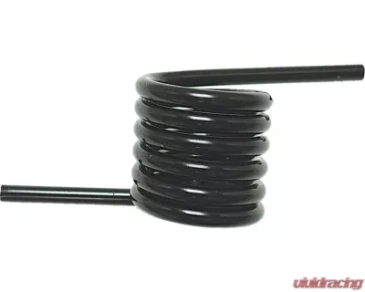 SP1 Suspension Bogie Spring Ski-Doo - 04-302