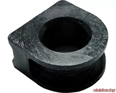 SP1 Spring Roller Arctic Cat - 04-320-02