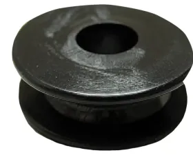 SP1 Slide Spring Roller Polaris