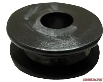 SP1 Slide Spring Roller Polaris - 04-320-03