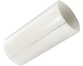 SP1 Spring Bushing Ski-Doo
