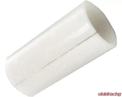 SP1 Spring Bushing Ski-Doo - 04-324-01