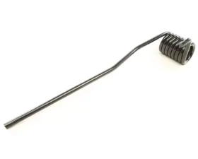 SP1 Slide Springs LR Polaris