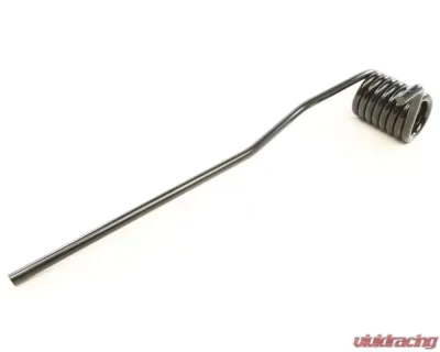 SP1 Slide Springs LR Polaris - 04-378-01