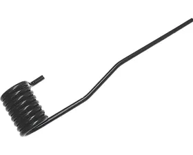 SP1 Slide Springs RR Polaris