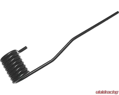 SP1 Slide Springs RR Polaris - 04-378