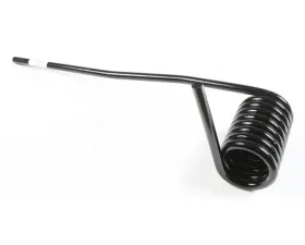 SP1 Slide Spring LR Polaris