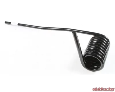 SP1 Slide Spring LR Polaris - 04-384-01