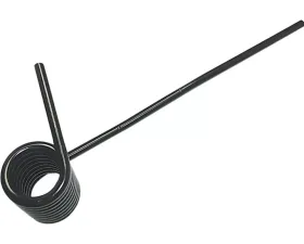SP1 Slide Spring RR Polaris