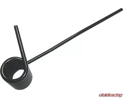 SP1 Slide Spring RR Polaris - 04-384