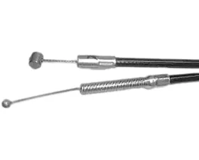 SP1 Replacement Brake Cable Arctic Cat