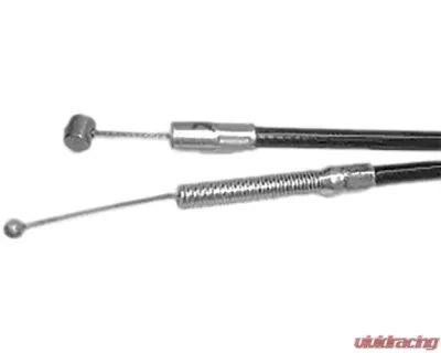 SP1 Replacement Brake Cable Arctic Cat - 05-138-25