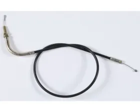 SP1 Replacement Throttle Cable Arctic Cat