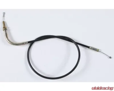 SP1 Replacement Throttle Cable Arctic Cat - 05-138-41
