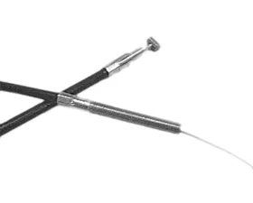 SP1 Replacement Brake Cable Ski-Doo