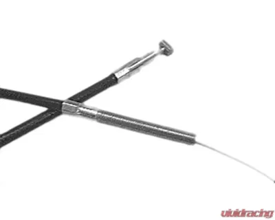 SP1 Replacement Brake Cable Ski-Doo - 05-138-44