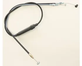 SP1 Replacement Throttle Cable Polaris