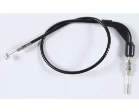 SP1 Replacement Throttle Cable Arctic Cat