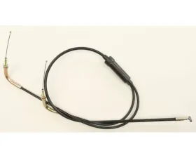 SP1 Replacement Throttle Cable Polaris