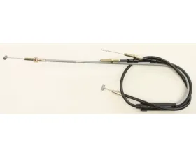 SP1 Replacement Throttle Cable Polaris