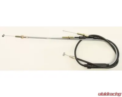 SP1 Replacement Throttle Cable Polaris - 05-139-73