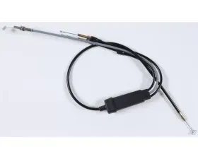 SP1 Replacement Throttle Cable Polaris
