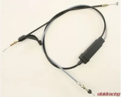 SP1 Replacement Throttle Cable Arctic Cat - 05-139-90