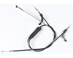 SP1 Replacement Throttle Cable Arctic Cat