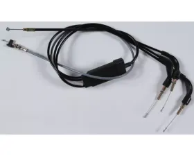 SP1 Replacement Throttle Cable Arctic Cat