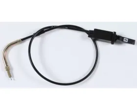 SP1 Universal Single Choke Cable