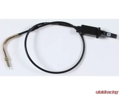 SP1 Universal Single Choke Cable - 05-146-04