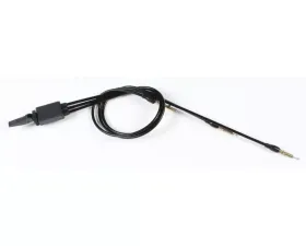 SP1 Universal Triple Choke Cable