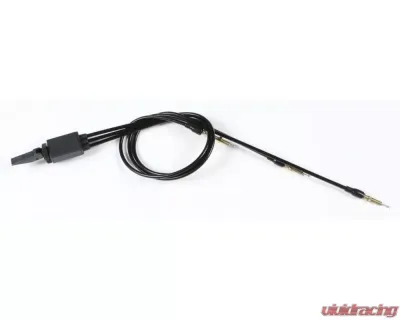 SP1 Universal Triple Choke Cable - 05-146-06