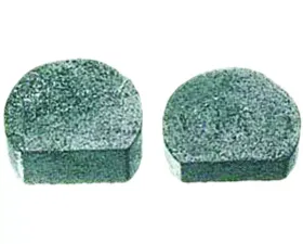 SP1 Semi-Metallic Brake Pad Arctic Cat